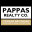 pappasrealtyco.com