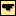 pappenforum.de
