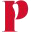 paprikamolnar.hu