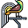 papualives.com