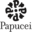 papucei.ro