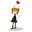papupon.com
