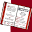 papyr.com