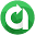 papyras.com