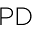 papyros.com.ar