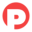 papyros.io