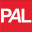 papyrus.co.ke