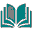 papyrus.co.za