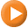 papystreaming.info