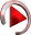 papystreaming.link