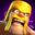 papyswarriors.com