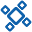 paqtc.org.br