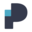 par.gg
