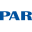 par.pl