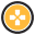 par30games.net