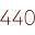 par440.com
