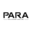 para-ag.de
