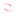 para-plus.com