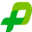 para-prixlight.com