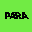 para.co