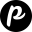 para.ms