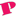 para.sk