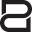 para.tv