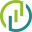 paraajansi.com.tr