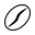 parabaristas.com
