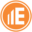 paraben.com