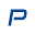parabit.com