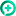 parablehealth.com