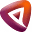 parablu.com