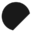 parabola.com