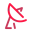 parabola.in.ua