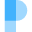 parabola.io