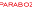 paraboz.com