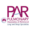 paraccess.com