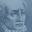 paracelsus-magazin.ch