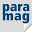 paracelsus-magazin.de