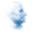 paracelsus-partnerprogramm.de