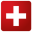 paracelsus.ch