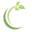 paracelsus.co.at