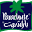 parachuteadvansed.me