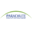 parachuteexecutivecoaching.com