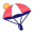 parachutelist.com