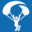 parachutisme-vendee.com