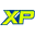 paracletexp.com