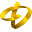 parad-msk.ru