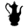 paradeantiques.co.uk